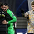 Alexander Sörloth'tan Türkiye ve Uğurcan Çakır itirafı! Alexander Sörloth'tan Türkiye ve Uğurcan Çakır itirafı!