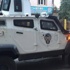 Diyarbakır’da Dicle Haber Ajansı’na polis baskını Diyarbakır’da Dicle Haber Ajansı’na polis baskını