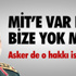 (Özel Haber) Taraftarlar Birbirine Girdi: 1 Yaralı (Özel Haber) Taraftarlar Birbirine Girdi: 1 Yaralı