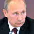 Putin'den Türkiye açıklaması