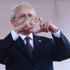 Kılıçdaroğlu'ndan 14 Şubat mesajı Kılıçdaroğlu'ndan 14 Şubat mesajı