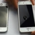 Telefon Koruma Camları Telefon Koruma Camları
