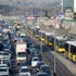 İstanbullular dikkat! Bazı yollar trafiğe kapatılacak İstanbullular dikkat! Bazı yollar trafiğe kapatılacak
