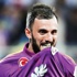 Emre Çolak'a 300 bin TL bonus