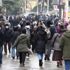 Kritik uyarı! Hastalık ağır ve şiddetli geçecek Kritik uyarı! Hastalık ağır ve şiddetli geçecek