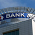 Bank Asya yönetiminde görev değişikliği