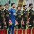 Evkur Yeni Malatyaspor 3 puana hasret kaldı Evkur Yeni Malatyaspor 3 puana hasret kaldı