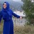 Evde otururken hapşırdı, hayatını kaybetti