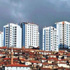 TOKİ taksit ve borç miktarında artışa gitmiyor
