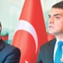 CHP'de liste depremi CHP'de liste depremi