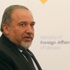 Liberman: 'Hizbullah daha tehlikeli' Liberman: 'Hizbullah daha tehlikeli'