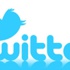 Twitter'a yeni �zellik geliyor! Twitter'a yeni �zellik geliyor!