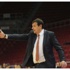Galatasaray Lıv Hospıtal: 78 - Zalgırıs Kaunas: 69 Galatasaray Lıv Hospıtal: 78 - Zalgırıs Kaunas: 69