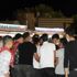 Son dakika: Bursa'da asker uğurlamalarına Kovid-19 nedeniyle kısıtlama getirildi Son dakika: Bursa'da asker uğurlamalarına Kovid-19 nedeniyle kısıtlama getirildi