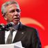 Mansur Yavaş'ın 'en çılgın proje'si Mansur Yavaş'ın 'en çılgın proje'si