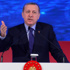 Cumhurbaşkanı Erdoğan'dan sert Özgecan mesajı Cumhurbaşkanı Erdoğan'dan sert Özgecan mesajı