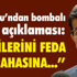 Galatasaray'da gidecek oyuncular Galatasaray'da gidecek oyuncular