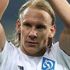 Dinamo Kiev Başkanı Vida'nın transferine izin verdi