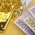 Dolar kıpırdamıyor, euro ve altın hareketli