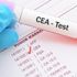 CEA: Karsinoembriyonik antijen nedir? CEA yüksekliği ne anlama gelir? CEA yüksekliğinin nedenleri… CEA: Karsinoembriyonik antijen nedir? CEA yüksekliği ne anlama gelir? CEA yüksekliğinin nedenleri…