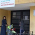 Aile hekimleri iş bıraktı Aile hekimleri iş bıraktı