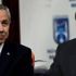 Melih Gökçek, kendini savunmak için Arınç videosu paylaştı