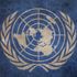BM, Hafter heyetiyle ikinci görüşmeye hazırlanıyor