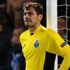 Casillas'a Türkiye'de dahil birçok ülkeden teklif var Casillas'a Türkiye'de dahil birçok ülkeden teklif var