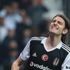 Beşiktaş'ta Atınç Nukan şoku