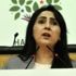 Figen Yüksekdağ, PKK'nın anı defterine yazı yazmış