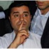 HDP mitinginde "Katil Erdoğan" sloganları-Canlı yayın HDP mitinginde "Katil Erdoğan" sloganları-Canlı yayın