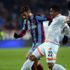 Trabzonspor ile Adanaspor 38. randevuda