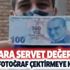 Meğer 100 TL... Turnayı gözünden vurdu! 200 bin TL'ye kadar fiyat biçildi! Duyan fotoğraf çektirmeye koştu! Meğer 100 TL... Turnayı gözünden vurdu! 200 bin TL'ye kadar fiyat biçildi! Duyan fotoğraf çektirmeye koştu!