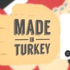 En iyi Türk yapımı uygulamalar En iyi Türk yapımı uygulamalar