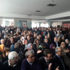 İYİ Parti Şile Belediye Başkan Adayı tanıtıldı İYİ Parti Şile Belediye Başkan Adayı tanıtıldı