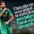 Sivasspor, Alper Potuk ile görüşüyor Sivasspor, Alper Potuk ile görüşüyor