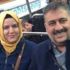 Coronavirüsten hayatını kaybeden Süleyman Avinca hakkında şoke eden iddia!