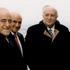 Güler Sabancı'dan Süleyman Demirel'e taziye mesajı
