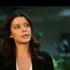 Beren Saat'e göre Türkiye'de kadın olmak
