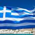Yunanistan’dan skandal karar! Yunanistan’dan skandal karar!