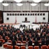 İç Güvenlik Paketi’nde değişiklik İç Güvenlik Paketi’nde değişiklik