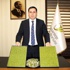 Gaziantep fıstık ezmesinin de tescilini alıyor Gaziantep fıstık ezmesinin de tescilini alıyor