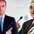 Borsada endekslerin değişimi