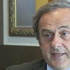 Platini ve Blatter'in savunmalarını verecek!