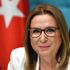 Merdiven altına dikkat! Merdiven altına dikkat!