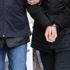 Denizli'de FETÖ operasyonu: 4 tutuklama Denizli'de FETÖ operasyonu: 4 tutuklama