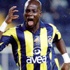Appiah futbolu bıraktı