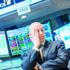 Ticaret savaşları alevlendi Ticaret savaşları alevlendi