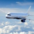 Sarhoş pilot ve mürettebat uçuş iptal ettirdi