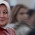 Hayrünnisa Gül suskunluğunu bozdu